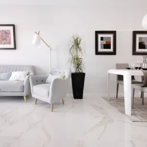 Квартира в Аликанте, фото 4