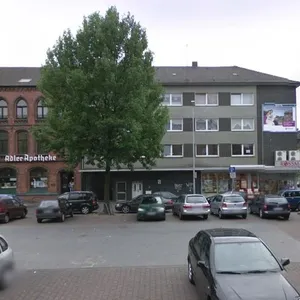 Коммерческая недвижимость в Дуйсбург, фото 4