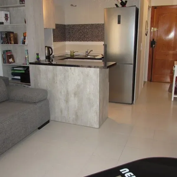 Студия в Торревьеха, фото 1