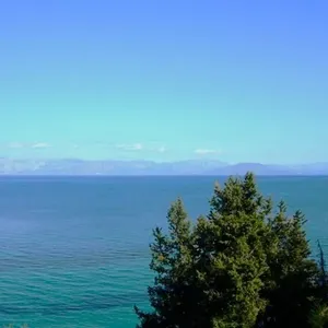 Земельный участок в Corfu, фото 2