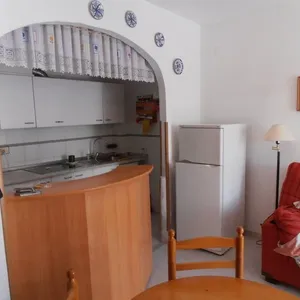 Дуплекс в Торревьеха, фото 4