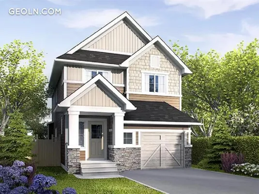 Bayview in Calgary
