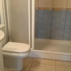 Пентхаус в Жирона, фото 4
