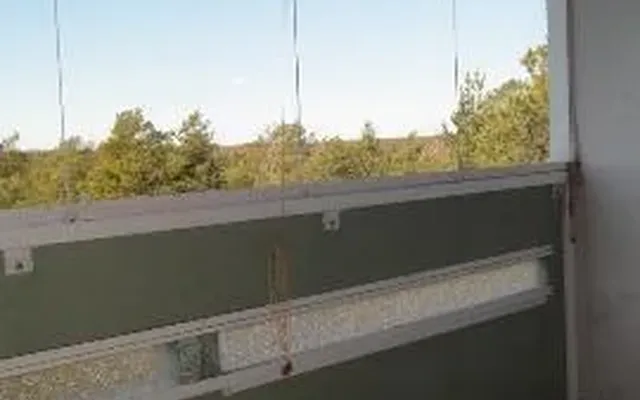 Квартира в Котка