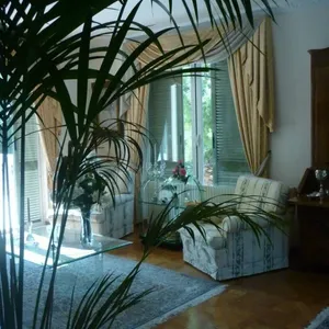 Вилла в Сан-Ремо, фото 3