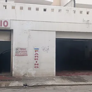 Коммерческая недвижимость в Municipal Unit of Agios Ioannis Rentis, фото 2