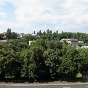 Квартира в Карловы Вары, фото 3