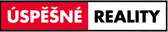 ÚSPĚŠNÉ REALITY S.R.O.