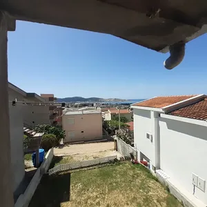 Отдельный дом в Бар, фото 4