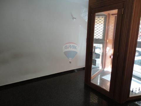 Коммерческая недвижимость в Риека