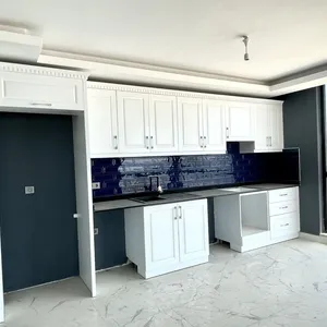 Квартира в Махмутлар, фото 4
