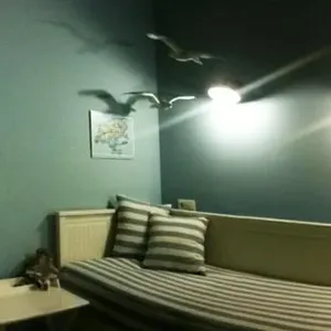 Квартира в Бенитал, фото 5