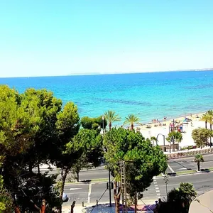 Квартира в Аликанте, фото 2