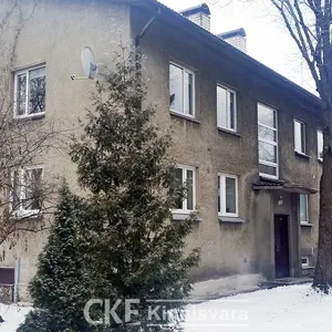 Квартира в Таллинн, фото 2