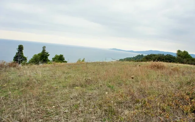 Земельный участок в Kassandra Municipality
