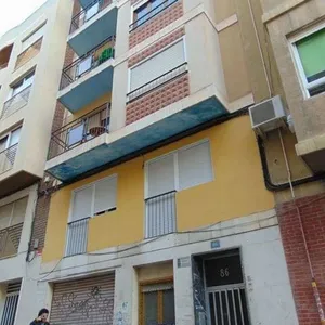 Квартира в Аликанте, фото 2