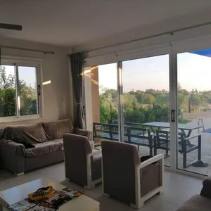 Вилла в Город Пафос, фото 5
