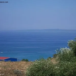 Земельный участок в Аргасси, фото 3
