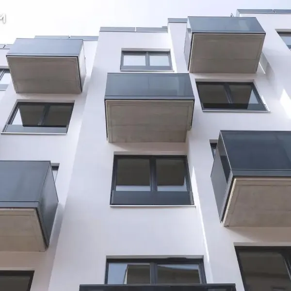 Domino  in Brno, фото 2