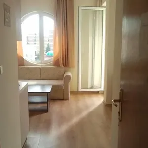 Студия в Солнечный берег, фото 3
