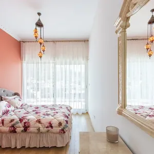 Пентхаус в Бечичи, фото 5