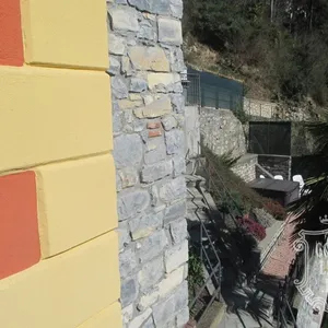 Квартира в Ардженьо, фото 2