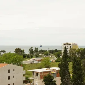 Квартира в Бар, фото 5