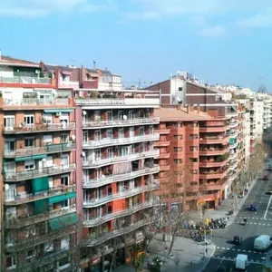 Квартира в Барселона, фото 3