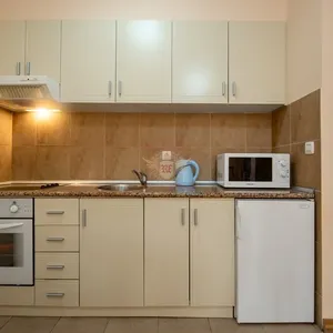 Квартира в Бечичи, фото 4