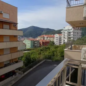 Квартира в Будва, фото 4
