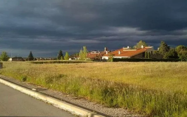 Отель в Барселона