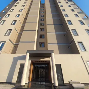 Квартира в Чанкая Махаллеси, фото 2