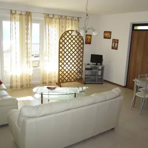Таунхаус в Тремеццо, фото 5
