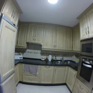 Квартира в Эстепона, фото 4