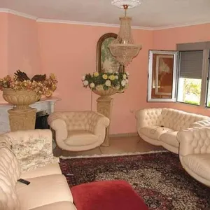 Вилла в Торревьеха, фото 4