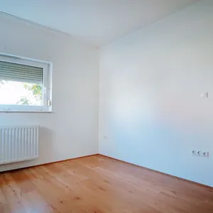 Квартира в Хевиз, фото 4