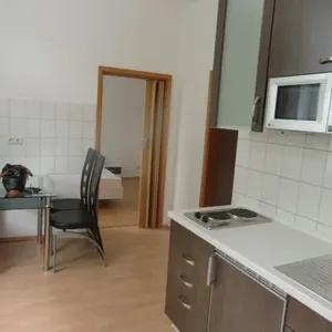 Квартира в Бочум, фото 3