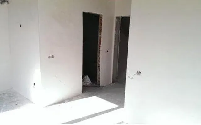 Студия в Несебр