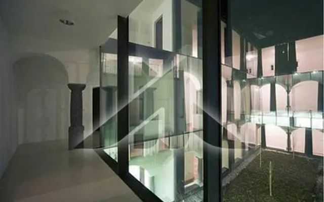 Квартира в Любляна
