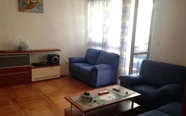 Квартира в Бар