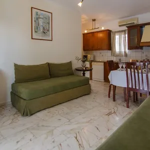 Вилла в Corfu, фото 3