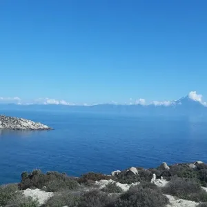 Земельный участок в Ситониа, фото 3