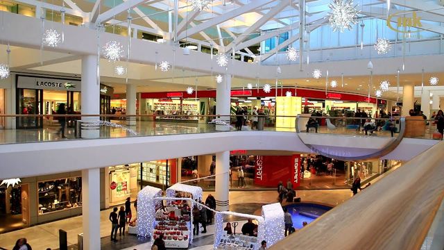 Коммерческая недвижимость в Грац