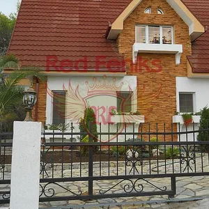 Дом в Бар, фото 3