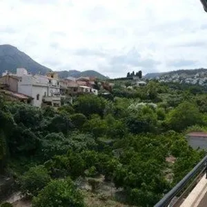 Вилла в Адсубиа, фото 5