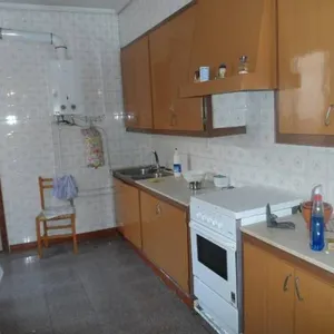 Таунхаус в Кревильенте, фото 5