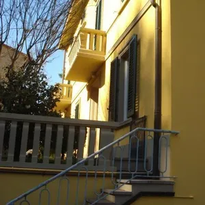 Вилла в Вернио, фото 5