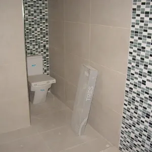 Квартира в Бильбао, фото 2