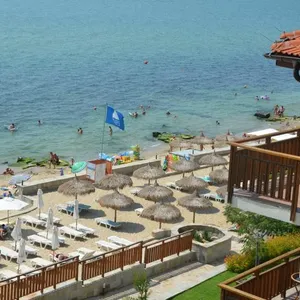 Студия в Святой Влас, фото 4