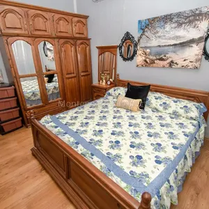 Дом в Барская Ривьера, фото 2